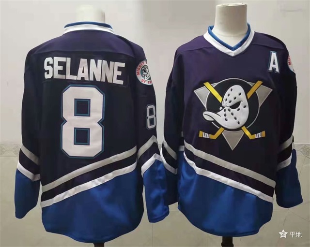 Anaheim Ducks jerseys 2022-010